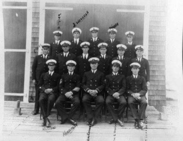 MONMOUTH BEACH crew.jpg